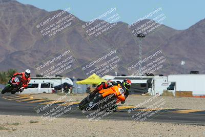 media/Oct-19-2024-CVMA (Sat) [[7df39c5a0d]]/Race 4-Formula Middleweight/